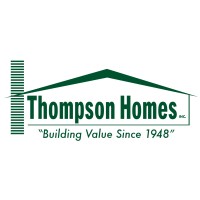 Thompson Homes Inc