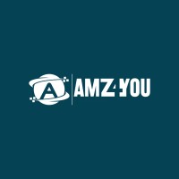 AMZ4YOU logo - Similar company to Heads & Hands Amazon Agentur