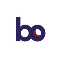 bobordelais logo - Similar company to Allo Corner