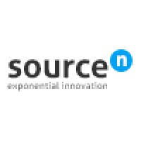 Sourcen India Pvt Ltd