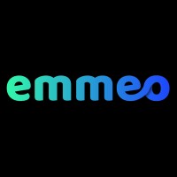 EMMEO logo - Similar company to Off-Watt