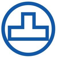 Plassim logo - Similar company to Full Circle Investments