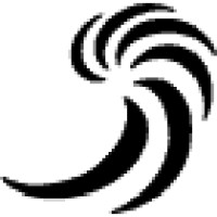 Wavevents logo - Similar company to Sharp Events