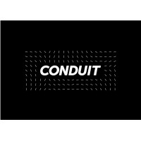 CONDUIT Sports logo - Similar company to Takeabed