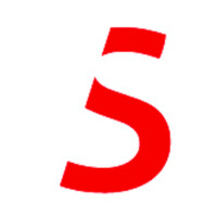 Securosys logo - Similar company to Specitec Sa