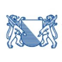 Wall Street Capital Partners logo - Similar company to Jet360