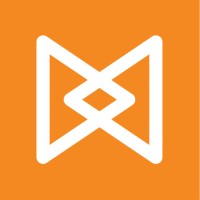 Illuminas logo - Similar company to Knowledgehound