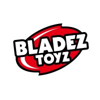 Bladez Toyz Ltd logo - Similar company to Halo Oral