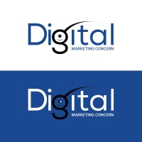 DIGITAL MARKETING CONCERN logo - Similar company to Digital Xpress