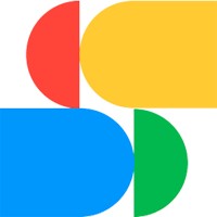 CréaTions ConSeils SEO & WEB AGENCY logo - Similar company to App To Do It