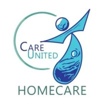 Care United Home Care Agency LLC logo - Similar company to Blessings4Ever Home Care Agency