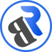 Realbotz logo - Similar company to The Odin
