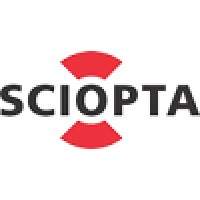 SCIOPTA Systems AG logo - Similar company to Vogl Electronic