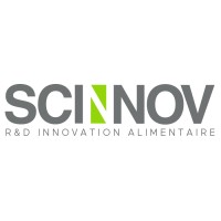 Scinnov logo - Similar company to Allcotex
