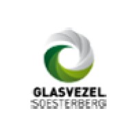 Soesterberg at Glasvezel logo - Similar company to Yourtech