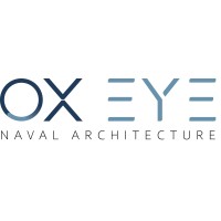 Ox Eye