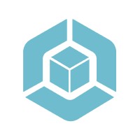 DataBlocks logo - Similar company to Datablock