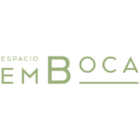 Espacio Emboca