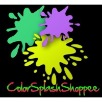 ColorSplashShoppee