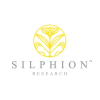 Silphion Research Private Limited logo - Similar company to Silphion