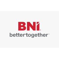 BNI Better Together - Caroline Springs logo - Similar company to Imoxis Ltd