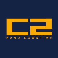 C2 Nano