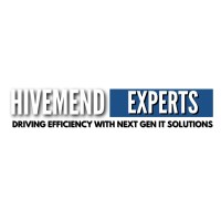Hivemend Experts Private Limited logo - Similar company to Sanchet Infocure Llp