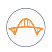 Bioscience Bridge, Llc