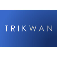 Trikwan Aesthetics logo - Similar company to Eason Aesthetics