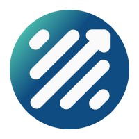 Concepts4Leaders - Empowering Lawyers & Law Firms to Grow logo - Similar company to Growthup+ Ug (Haftungsbeschränkt)