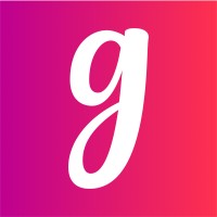 Gardrops logo - Similar company to Ozlk It Services