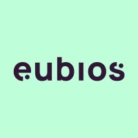 eubios logo - Similar company to Scribing.It