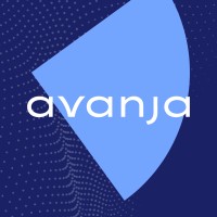 Avanja - Frauen in die IT! logo - Similar company to Mobiah