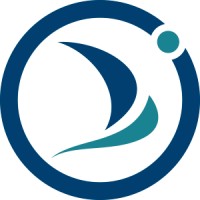 Previverso logo - Similar company to Talents In Motion