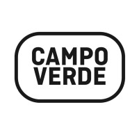 Campo Verde - Granja y Market logo - Similar company to Granja Campo Verde