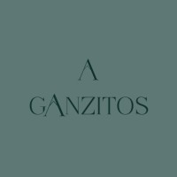 Ganzitos logo - Similar company to Perryman Studio