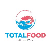 TotalFood Processing Pvt. Limited logo - Similar company to Hyper Systems Ltd.
