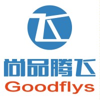 Shenzhen Goodflys Technology Co., Ltd