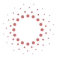 Helios Power logo - Similar company to Hlthy