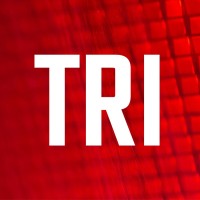 The Rise Insight logo - Similar company to Evincepub Publishing