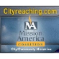 Mission America Coalition