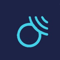 Fair Space Network logo - Similar company to Youkeeps