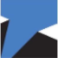 Overseas Management Co.,Ltd.