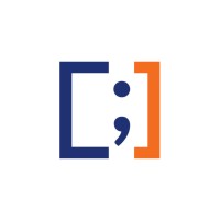 Egadnet logo - Similar company to Centersystem