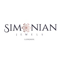 Simonian Jewels logo - Similar company to G.F. Williams & Co