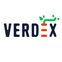 Verdura Express S.A. de C.V. logo - Similar company to Groundwork