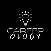 Careerology Magazine