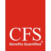 CFS Consulting logo - Similar company to Beyondmf