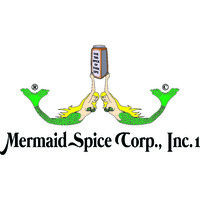 Mermaid Spice Corp. Inc. 1 logo - Similar company to Dinh Ha(Hong Ha) - Quick Lime Supplier