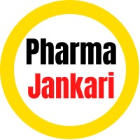 Pharma Jankari logo - Similar company to Pharma Diversity